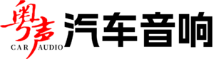 logo black